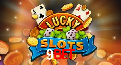 A Emoção da Loteria na 9bet: Uma Chance de Mudança de Vida