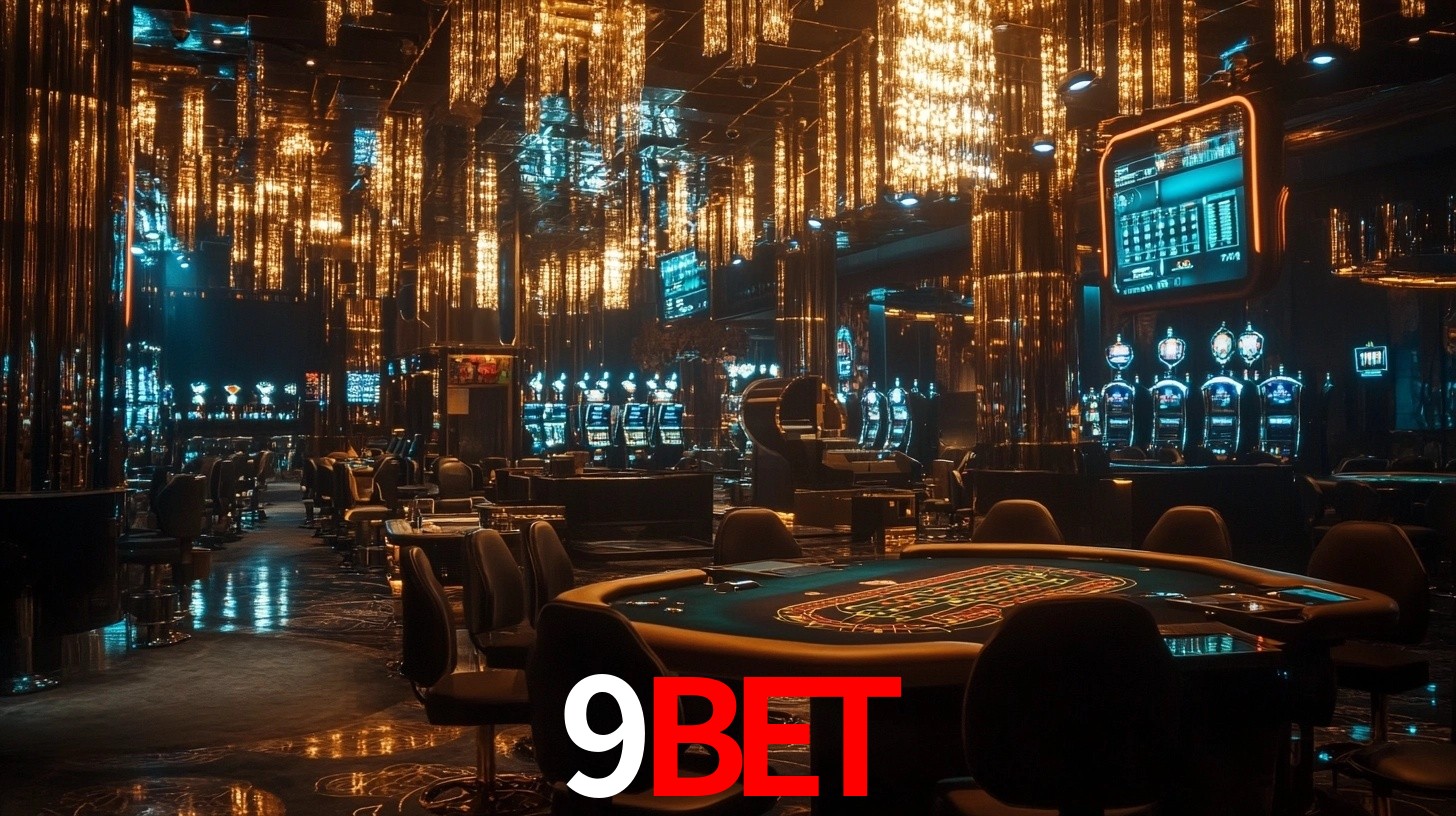 9bet - Roleta da Adrenalina - 9bet.com
