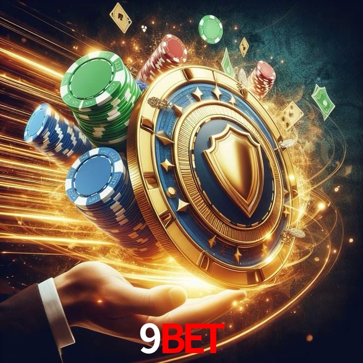 Torneios e prêmios garantidos na 9bet