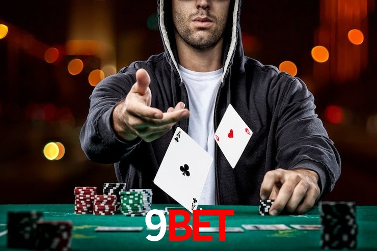 9bet,9bet.com