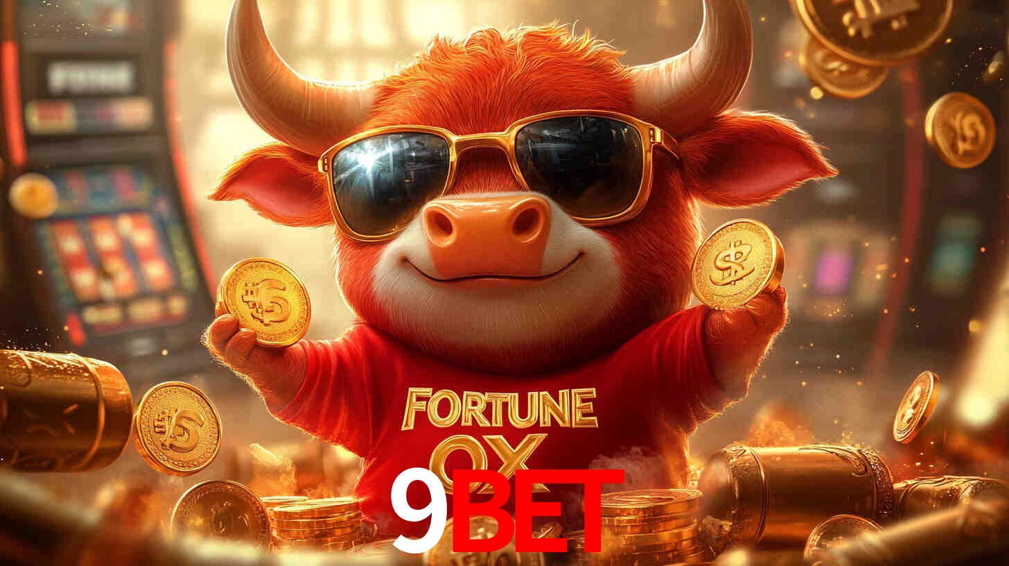 9bet.com