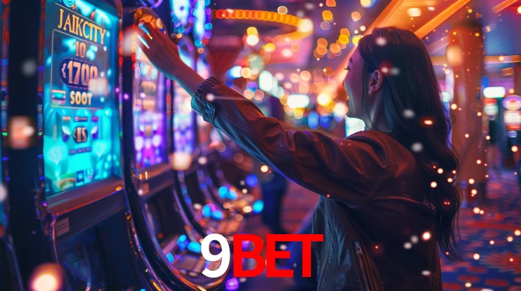 9bet,9bet.com