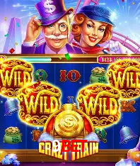 Descubra o Mundo do Cassino Online com 9bet