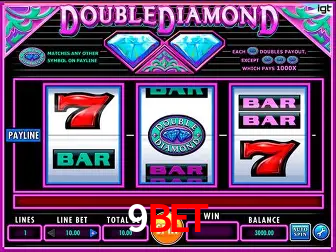 Dominando Estratégias de Jogo: Táticas para Vencer