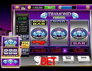 Explorando a Categoria de Eventos em Apostas na 9bet