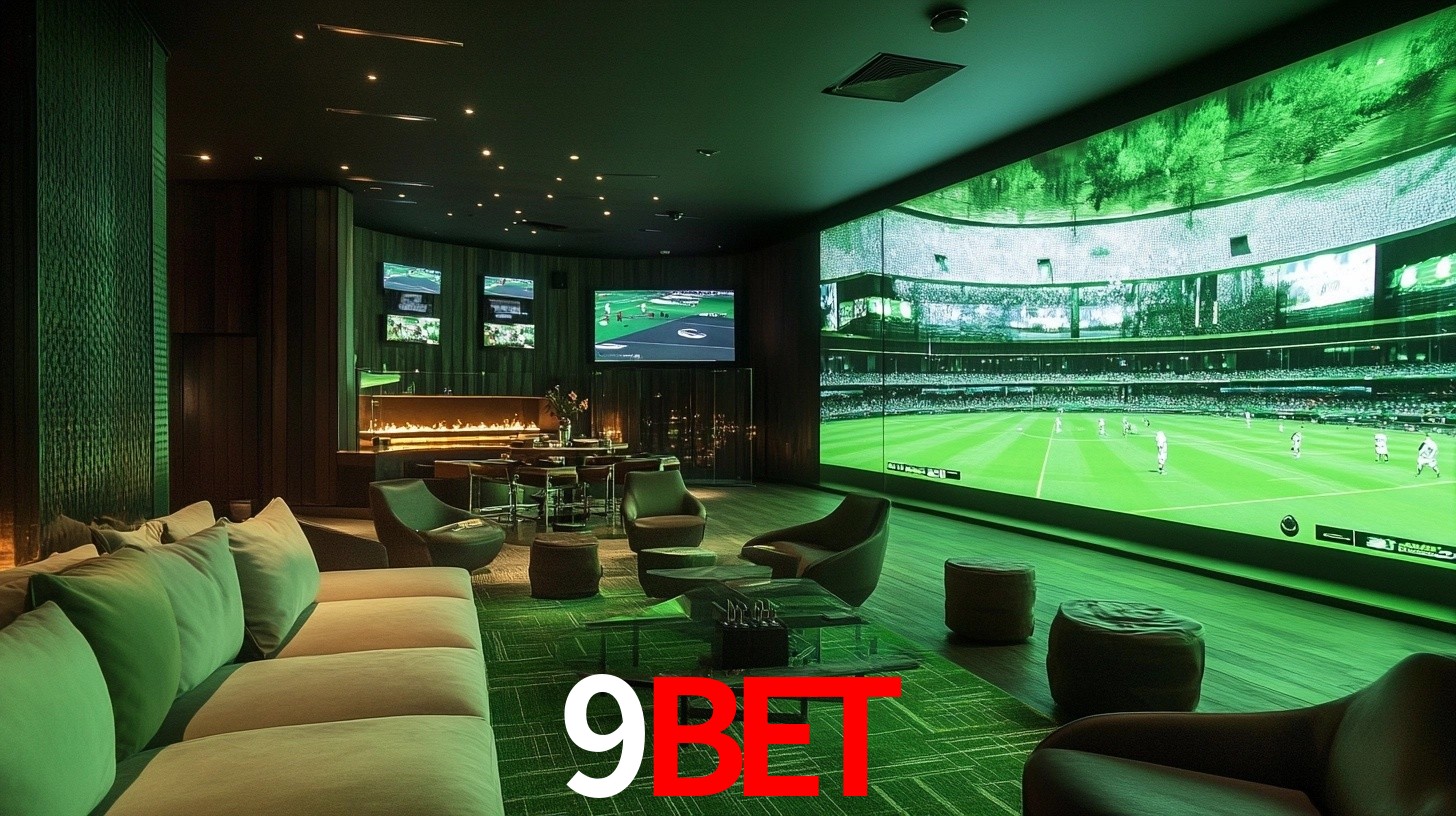 9bet.com