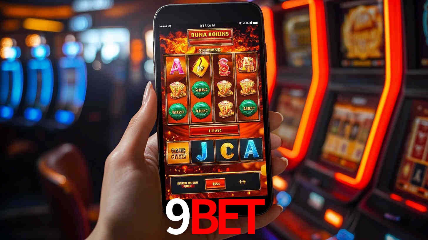 9bet,9bet.com
