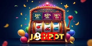 Integração de APIs 9bet