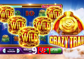 A Experiência Imersiva dos Cassinos Ao Vivo no 9bet