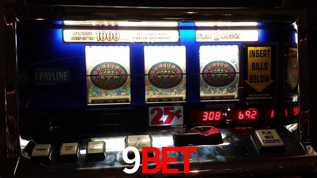 Basketball Betting 9bet