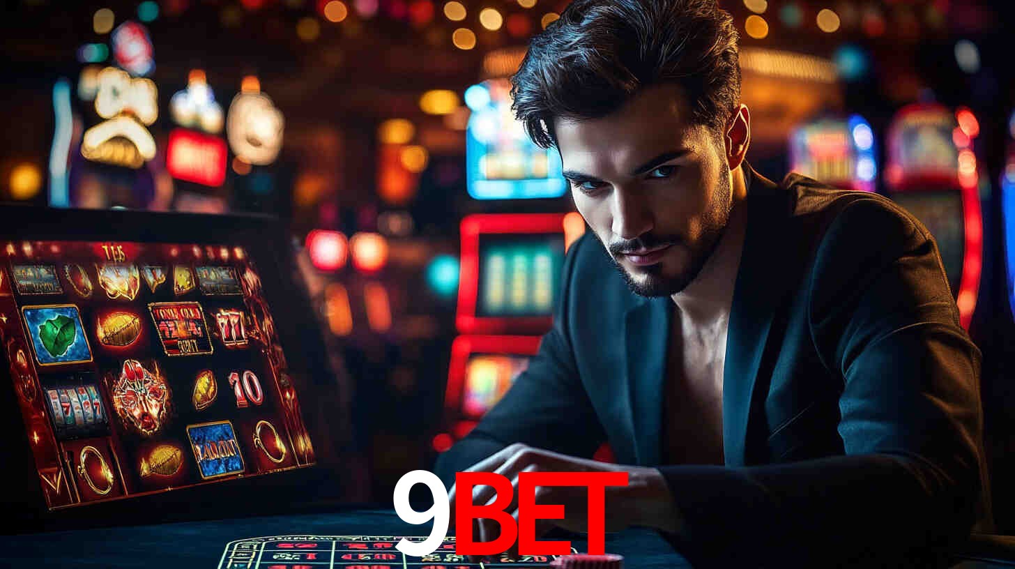 9bet,9bet.com
