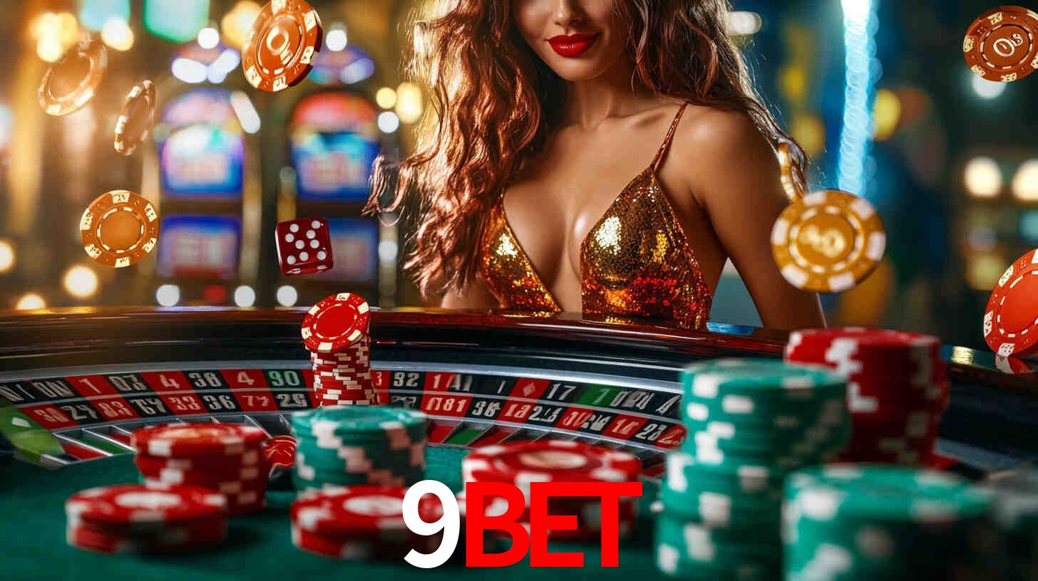 Exclusive Games 9bet