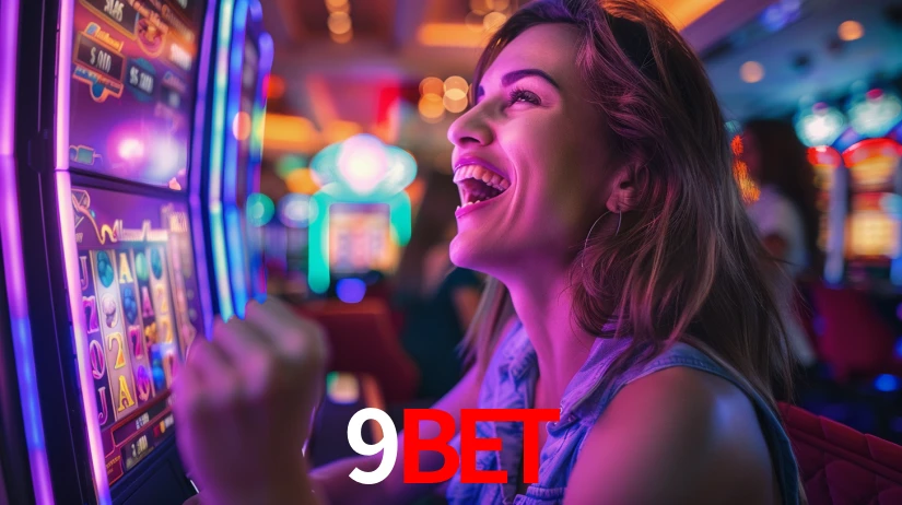 9bet