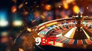Jogos populares e pagamentos rápidos na 9bet