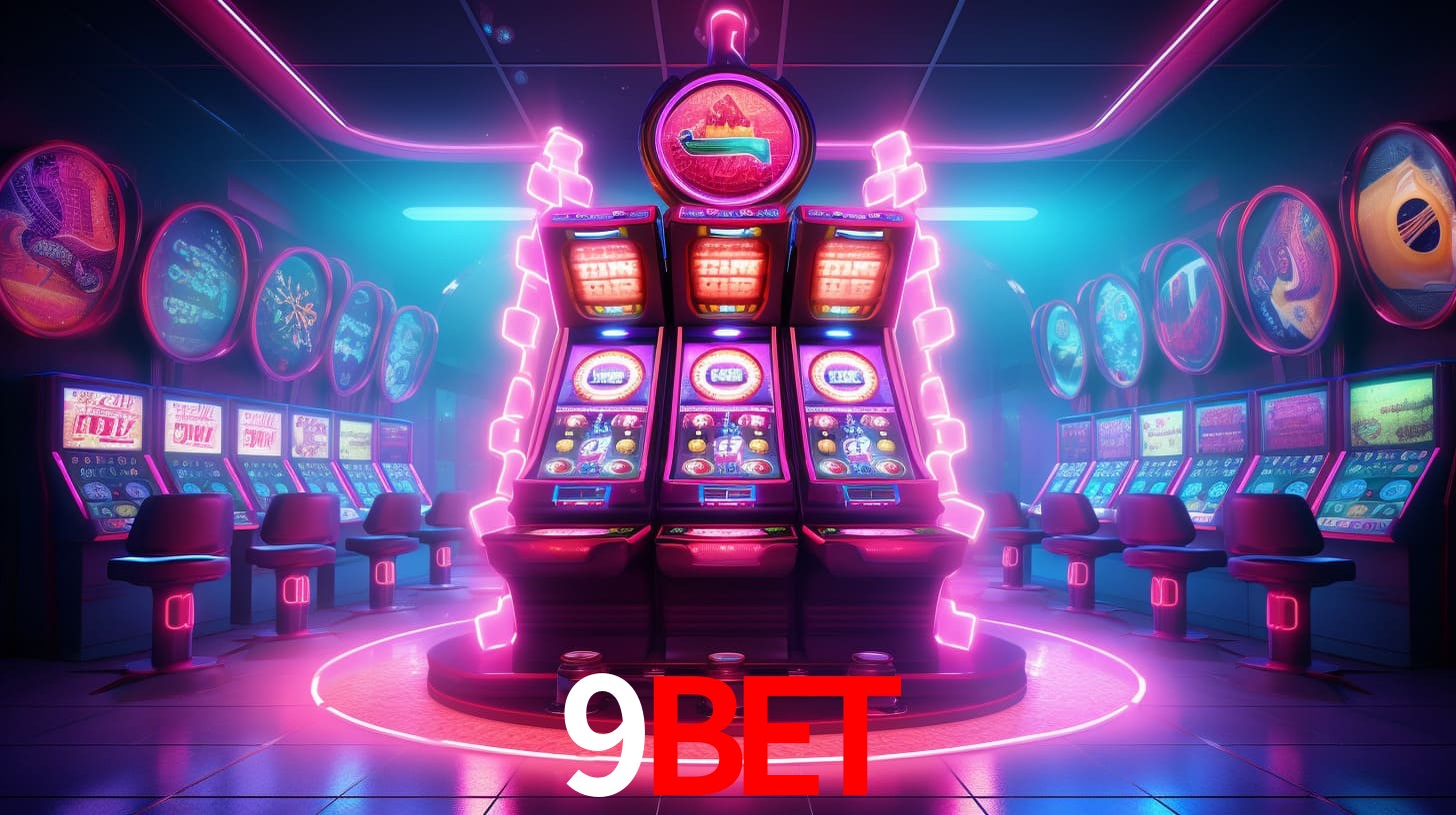 9bet,9bet.com