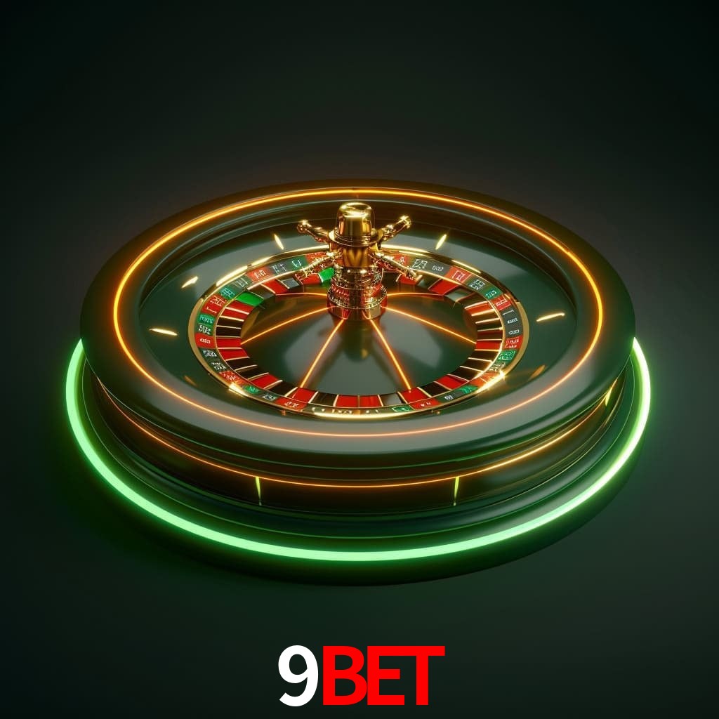 Download de APK seguro na 9bet