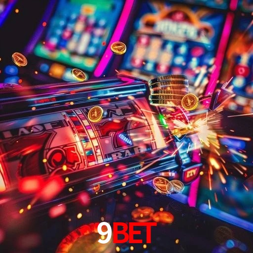 Jogos Exclusivos 9bet