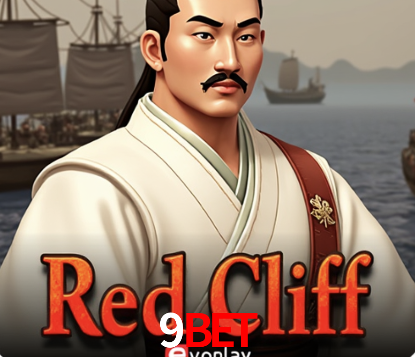 Security Systems 9bet