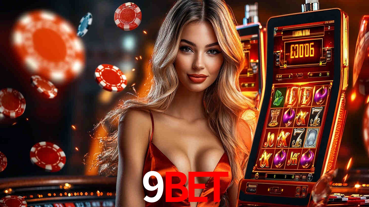 9bet