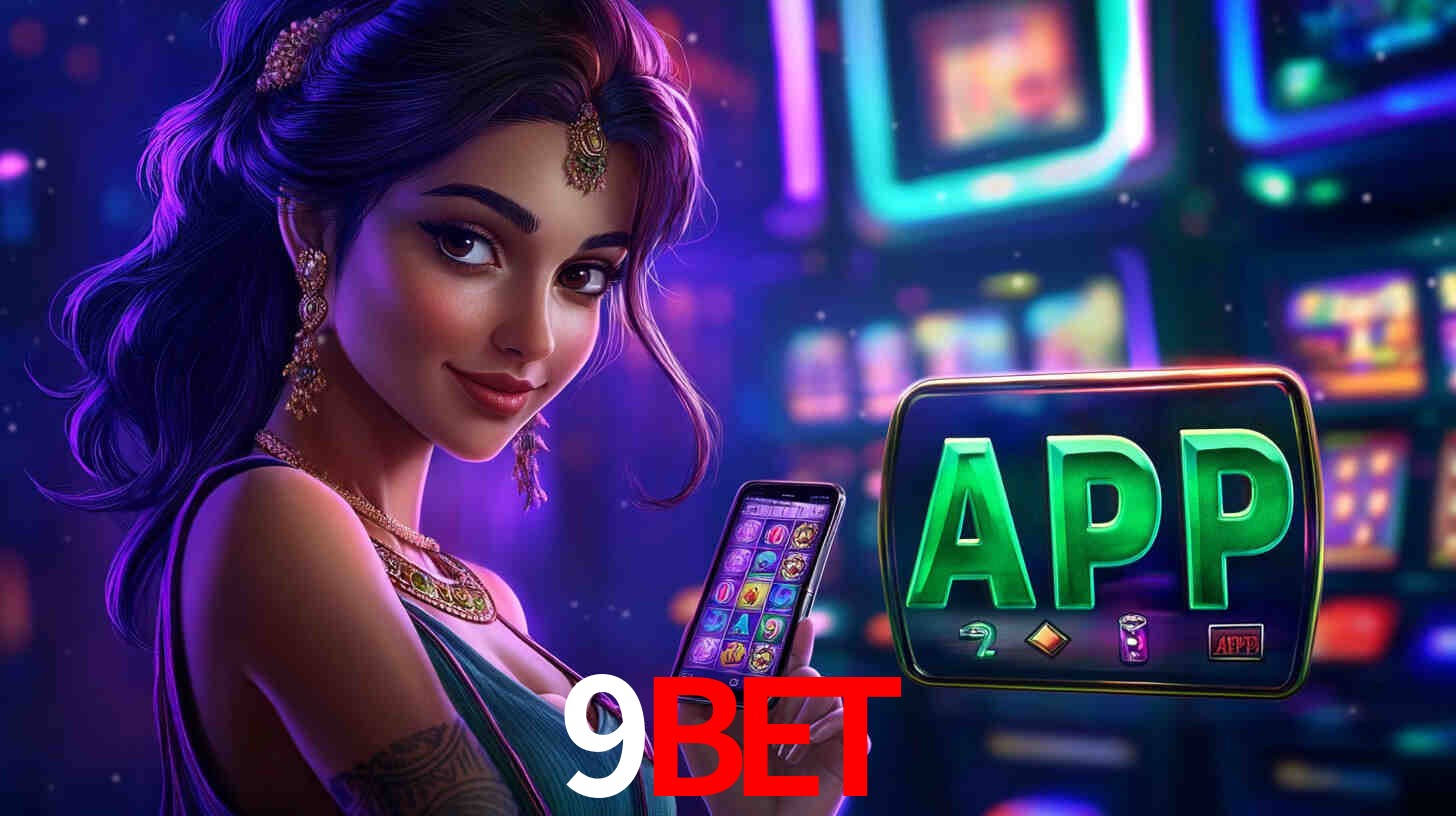 9bet.com
