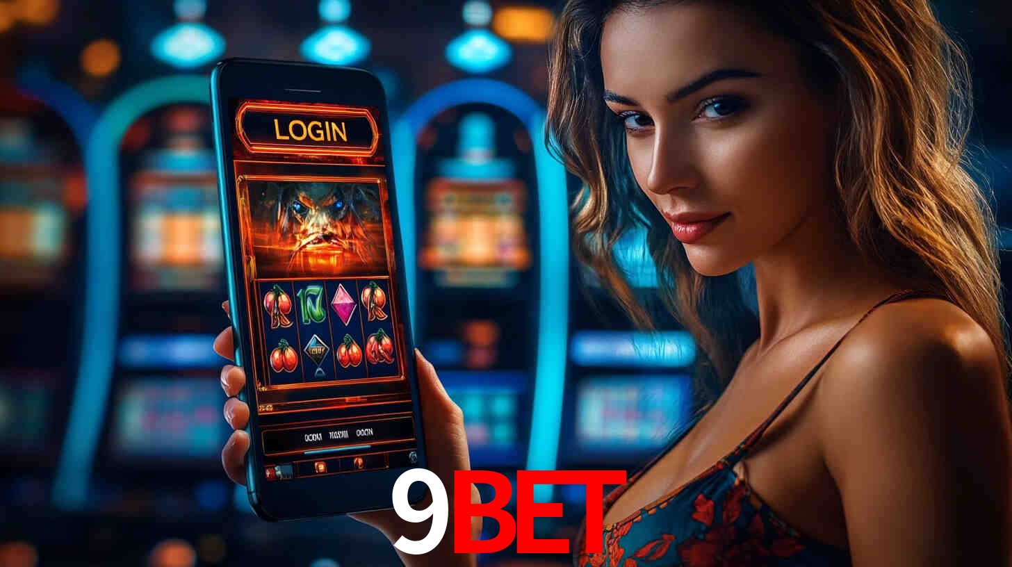 9bet,9bet.com