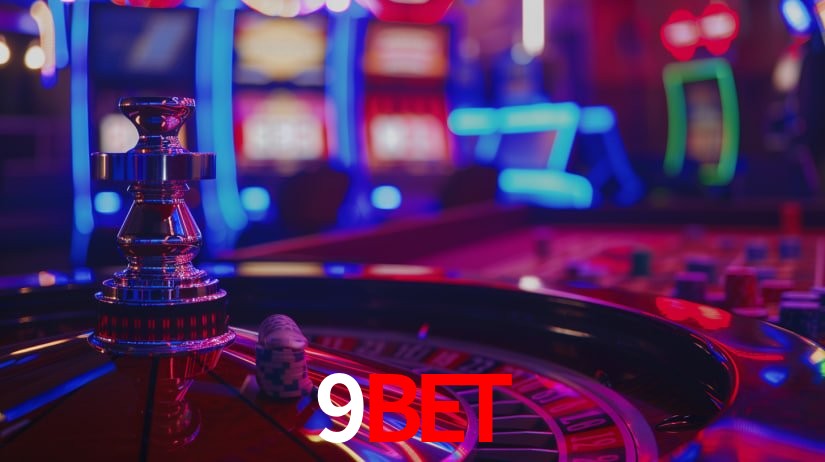9bet,9bet.com