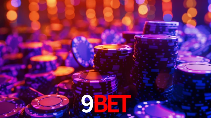 9bet,9bet.com