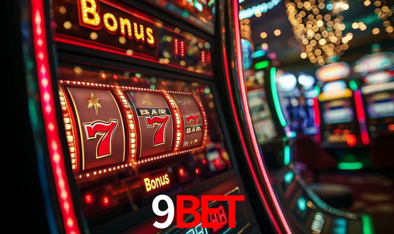 9bet.com