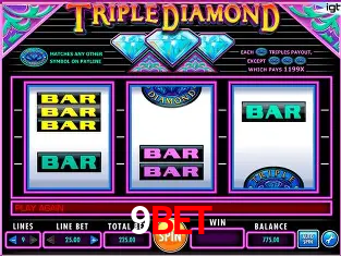 A Ascensão dos Esportes Eletrônicos: Um Novo Paradigma no Entretenimento