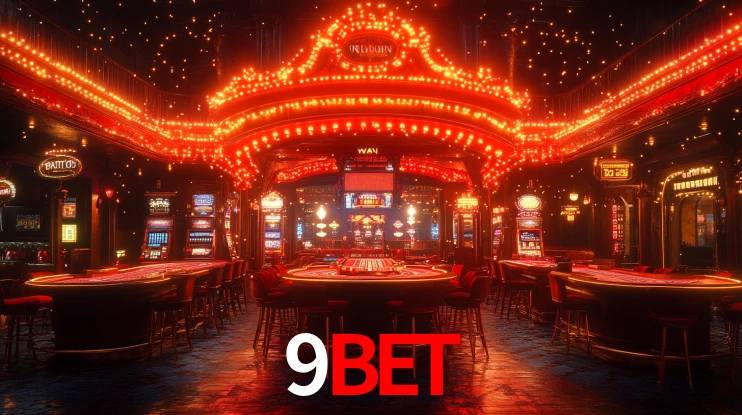 Ofertas Imperdíveis na 9bet: Promoções e Bônus Que Valem a Pena