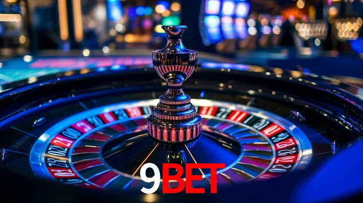 9bet,9bet.com