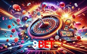 Jogo Spaceman 9bet