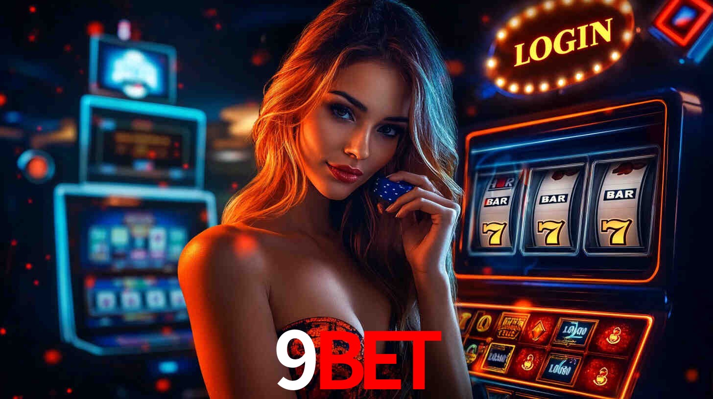 9bet