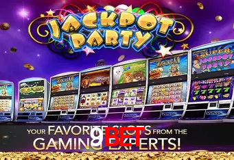 Descubra a Essência do 9bet: Nossa História e Compromissos