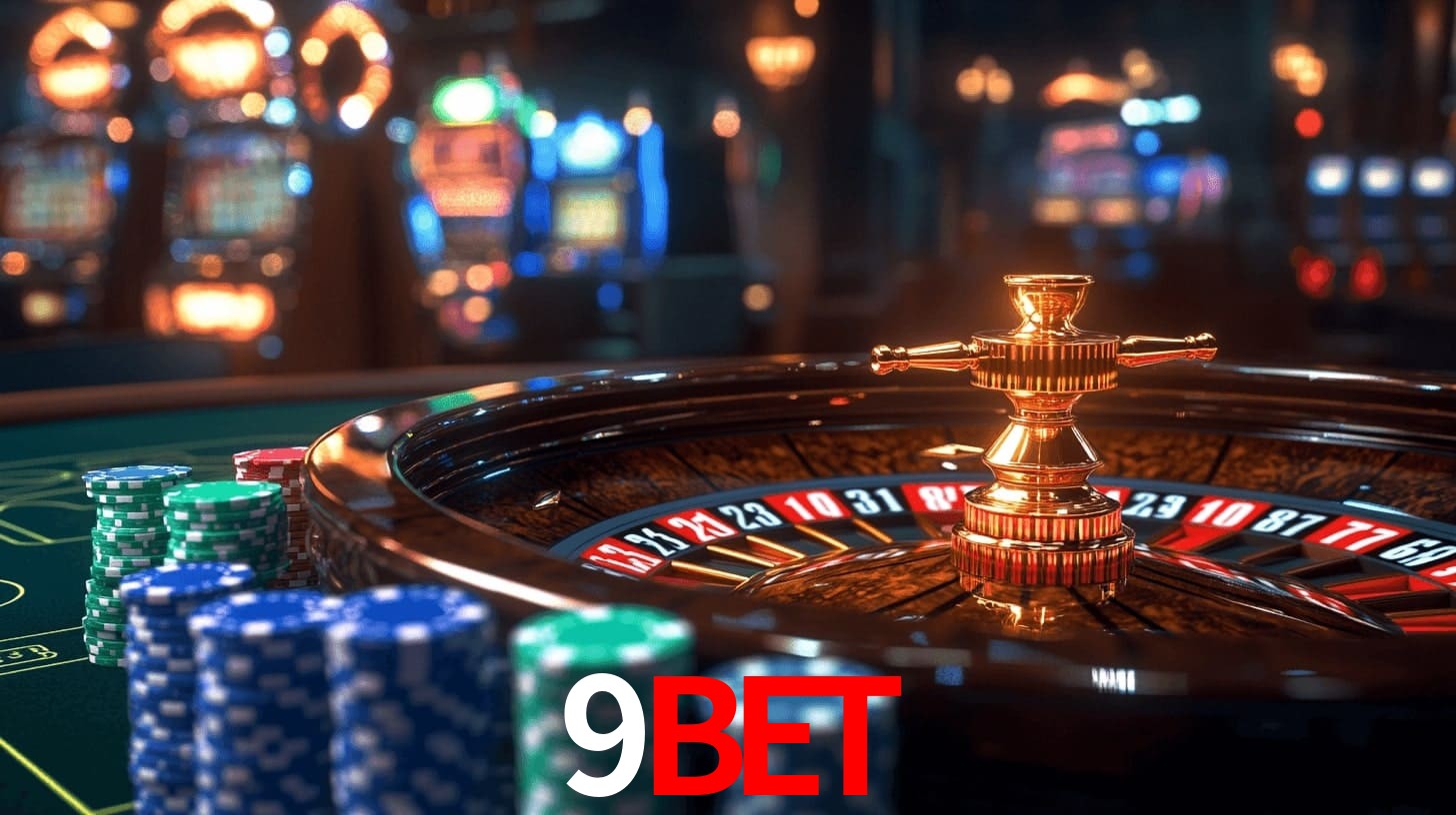 9bet.com