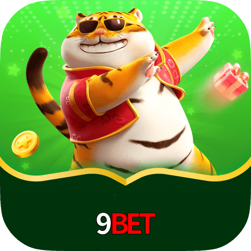 APK oficial da 9bet para Android